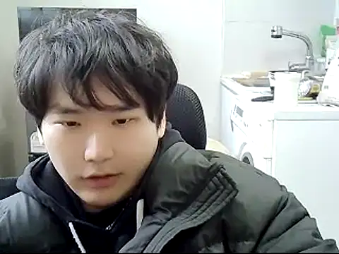 nbvmmbr online show from March 1, 12:56 am