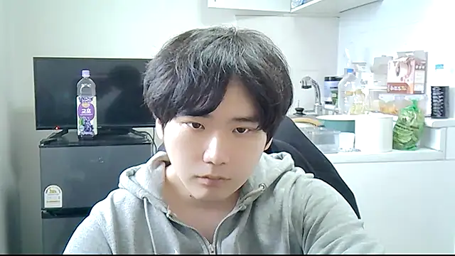 nbvmmbr online show from March 14, 5:57 am