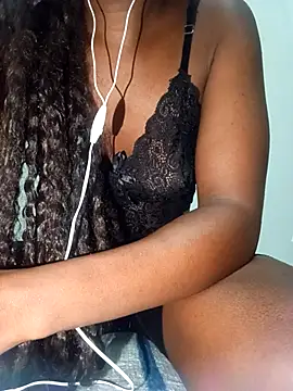 Snapshot of mirna96 chatting on November 25, 8:09 pm mirna96 online show from November 25, 8:09 pm