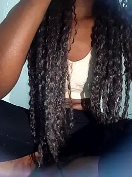 Snapshot of mirna96 chatting on November 30, 6:56 pm mirna96 online show from November 30, 6:56 pm