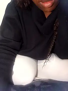 Snapshot of mirna96 chatting on January 11, 5:07 pm mirna96 online show from January 11, 5:07 pm