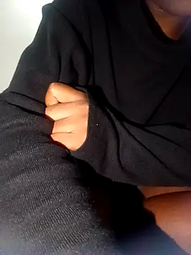 Snapshot of mirna96 chatting on January 14, 11:53 pm mirna96 online show from January 14, 11:53 pm