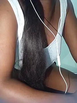 mirna96 online show from June 9, 5:46 pm