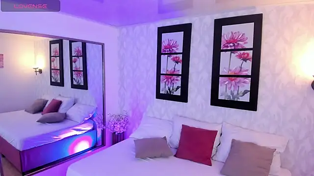 Martina 077 online show from November 29, 12:30 pm