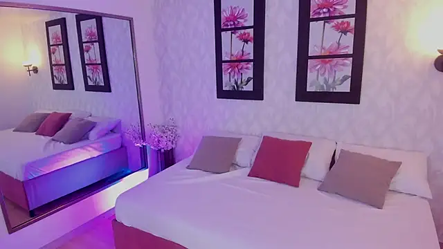 Martina 077 online show from December 4, 12:14 pm