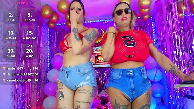 Snapshot of TAYLOR_S7 chatting on March 29, 3:01 pm TAYLOR S7 online show from March 29, 3:01 pm