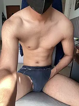 Afganiboy online show from June 22, 10:12 am