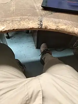 nicolssssssssss online show from March 24, 8:36 pm