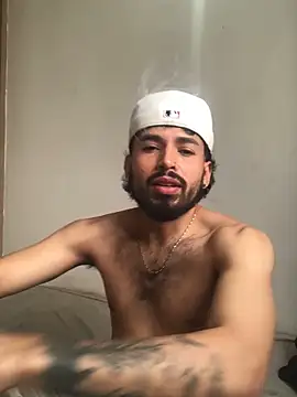 sebas-777masterr online show from November 28, 1:25 pm