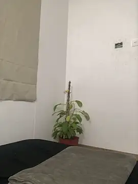 sebas-777masterr online show from February 10, 4:00 pm