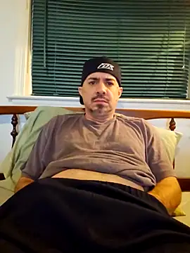 wilburydeznutz online show from November 14, 9:41 am