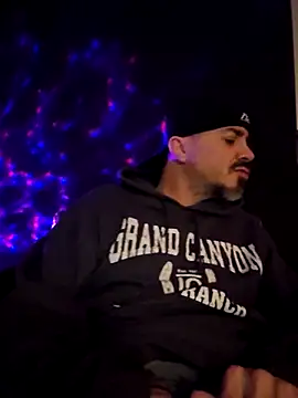 wilburydeznutz online show from November 21, 8:35 am