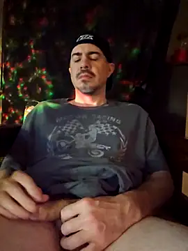 wilburydeznutz online show from December 15, 10:25 pm