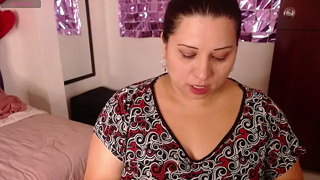 Catalinajane1 online show from May 8, 7:41 pm