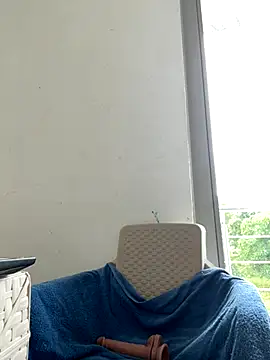 ginny ross online show from December 2, 1:39 pm