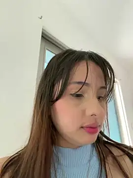 ginny ross online show from May 6, 2:44 pm