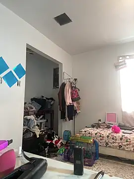 miatate online show from February 12, 4:02 pm