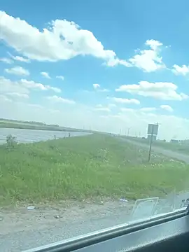 Snapshot of miatate chatting on March 21, 8:01 pm miatate online show from March 21, 8:01 pm