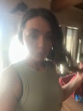 Snapshot of miatate chatting on March 22, 8:56 pm miatate online show from March 22, 8:56 pm