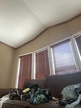 Snapshot of miatate chatting on March 23, 3:38 pm miatate online show from March 23, 3:38 pm