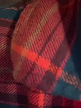 Snapshot of miatate chatting on April 10, 10:09 am miatate online show from April 10, 10:09 am