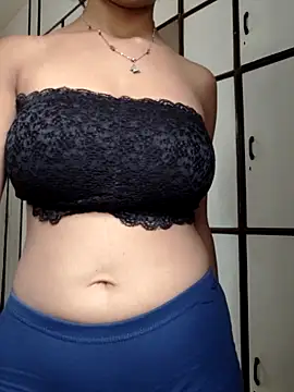 sexy lelina online show from May 9, 5:23 am