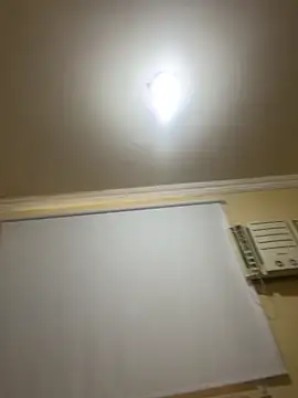 Snapshot of olicaroo chatting on November 19, 5:35 pm olicaroo online show from November 19, 5:35 pm