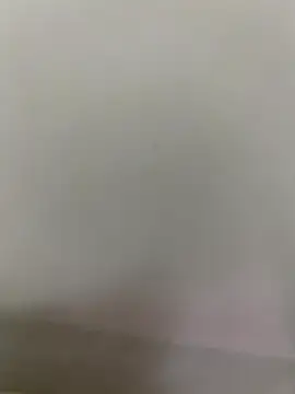 Snapshot of olicaroo chatting on January 9, 3:15 pm olicaroo online show from January 9, 3:15 pm