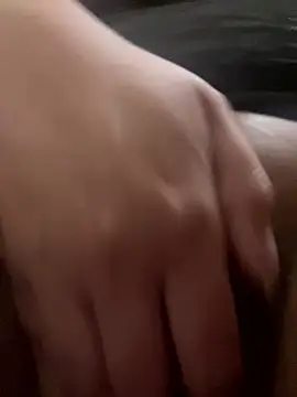 Snapshot of olicaroo chatting on February 13, 10:50 pm olicaroo online show from February 13, 10:50 pm