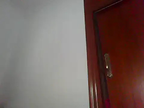 nanda6 sexy online show from March 27, 12:05 pm