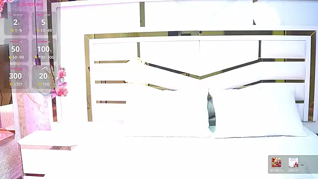 nix wolf online show from February 13, 3:02 am