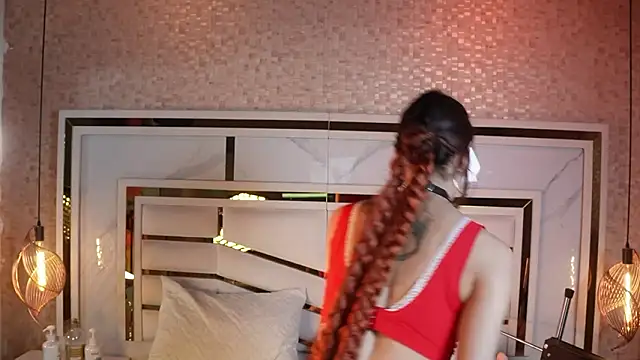 nix wolf online show from March 15, 3:23 am