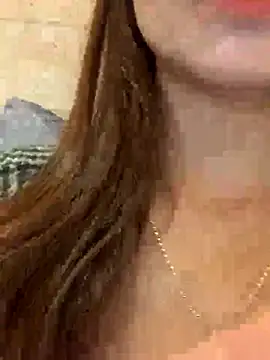 Diana-sexyy online show from December 2, 1:11 am