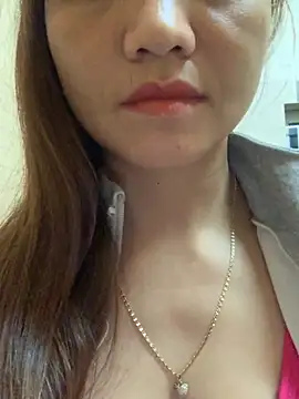 Diana-sexyy online show from December 5, 12:25 pm