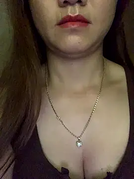 Diana-sexyy online show from January 6, 10:56 pm