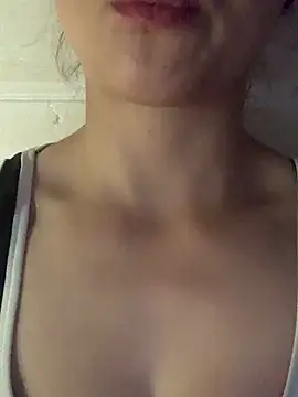 Diana-sexyy online show from February 10, 10:08 am