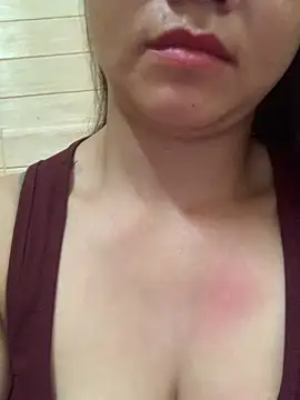 Diana-sexyy online show from February 11, 2:05 am