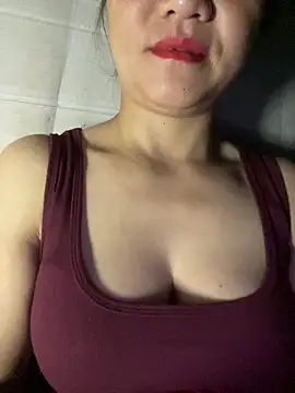 Diana-sexyy online show from March 17, 9:18 pm