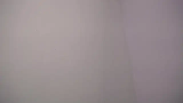 selene rouse  online show from November 14, 10:07 pm