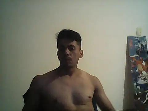 roddyron1n online show from November 24, 5:07 am