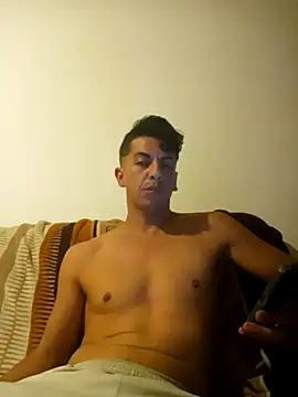 roddyron1n online show from February 11, 7:13 am