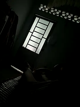 MEFUN- online show from November 18, 4:17 am