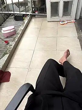 MEFUN- online show from December 21, 8:21 am