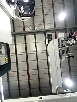 MEFUN- online show from December 22, 10:51 pm