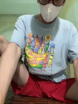 MEFUN- online show from January 16, 11:58 am