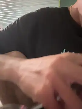 MEFUN- online show from January 17, 3:17 pm