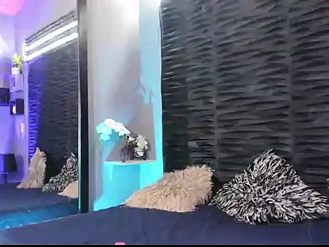 lusstyles 1 online show from December 2, 4:51 am