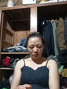 Lucky-688 online show from May 10, 1:27 pm