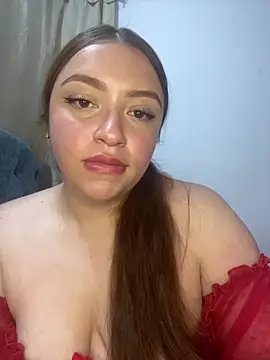 Veronika 7 online show from November 23, 4:56 am