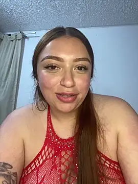 Veronika 7 online show from December 3, 5:26 am